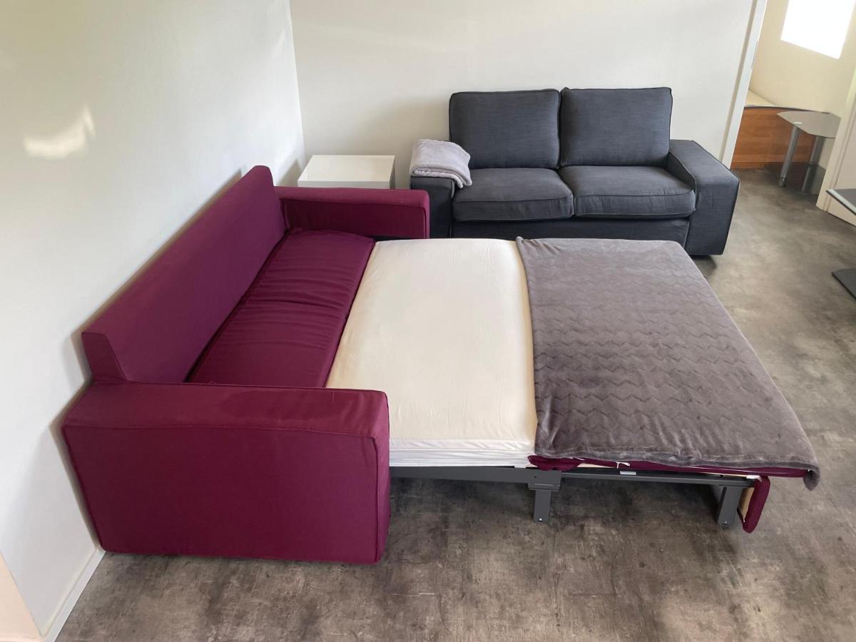 River Wellness Jince Kültér fotó