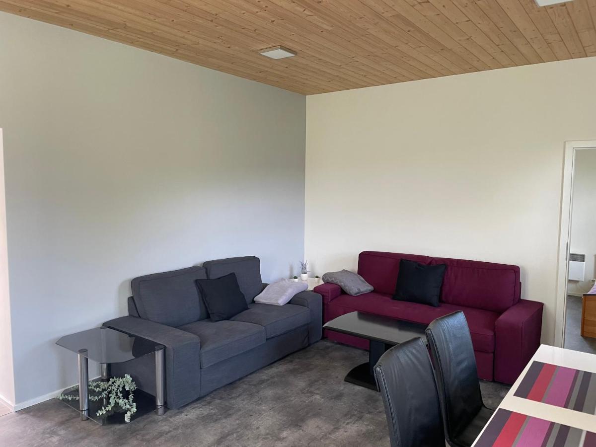 River Wellness Jince Kültér fotó